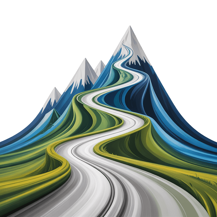 Summit Wealth Path เส้นทางสู่ยอดเขาแห่งความมั่งคั่ง