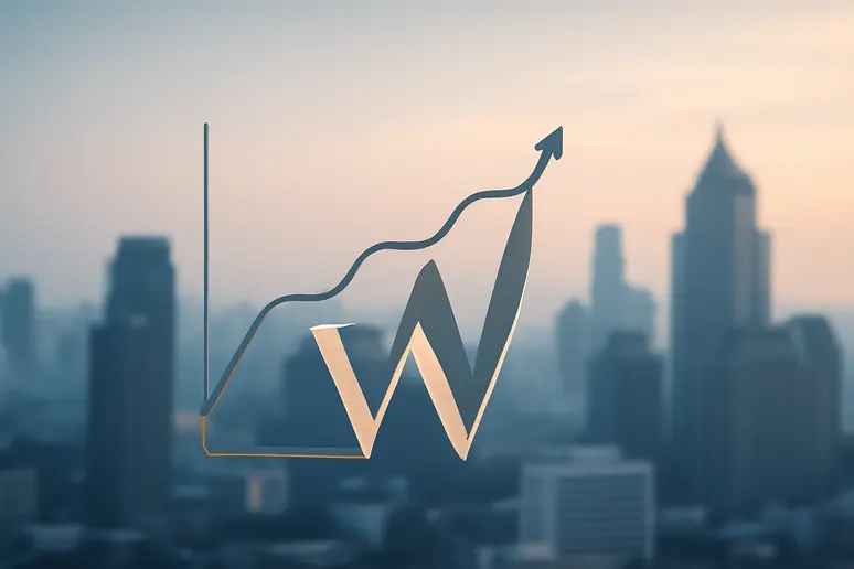 เปิดมุมมองล่าสุด: ตลาดเวลธ์เมเนจเมนท์ไทยปีนี้