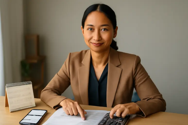 วางแผนภาษี: ลดหย่อนทันที ไม่ต้องรอปีหน้า