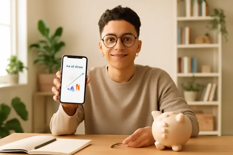 อิสรภาพทางการเงิน: อัปเดตเทรนด์และกลยุทธ์ล่าสุดเพื่อคุณ